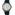 Seiko Presage Style 60's Automatic GMT - SSK011J1