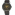 Seiko Presage Style 60's Automatic GMT - SSK013J1