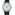 Seiko Presage Style 60's Automatic GMT Limited Edition - SSK015J1