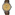 Seiko Presage Style 60's Automatik Goldgelb 39.5mm - SRPL75J1