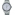 Seiko Presage Style 60's Automatik Silberviolett 39.5mm - SRPL73J1