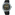 Seiko Presage Style 60's Open Heart 39.5mm - SSA461J1