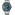 Seiko Presage Style 60's Automatique 140th Anniversary Limited Edition - SSA445J1