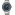 Seiko Presage Style 60's Automatic Blue - SRPG05J1