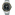 Seiko Presage Style 60's Automatique Vert - SRPG07J1
