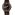 Seiko Presage Style 60's Automatic Open Heart Rose - SSA426J1
