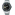 Seiko Presage Style 60's Automatique Open Heart Noir - SSA425J1