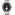 Seiko Presage Style 60's Automatique Noir - SSA449J1