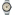 Seiko Presage Style 60's Automatik Silbrig - SSA447J1