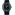 Seiko Presage Style 60's Automatic Black - SRPG09J1