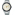 Seiko Presage Style 60's Automatik Argenté - SRPG03J1