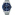 Seiko Prospex 1965 Heritage Automatic Diver's - SPB451J1