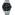 Seiko Prospex 1965 Heritage Automatic Diver's - SPB453J1