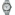 Seiko Prospex 1965 Heritage Diver's 60th Anniversary Limited Edition - SPB511J1