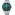 Seiko Prospex 1965 Heritage Diver's PADI Special Edition - SPB501J1