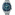 Seiko Prospex 1968 Heritage GMT Diver‘s 60th Anniversary Limited Edition - SPB509J1