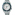 Seiko Prospex 1968 Heritage GMT Diver‘s - SPB519J1