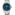 Seiko Prospex Alpinist 1959 Re-Interpretation Blau - SPB249J1
