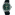 Seiko Prospex Alpinist 1959 Re-Interpretation Green - SPB245J1