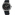 Seiko Prospex Alpinist Automatic GMT - SPB379J1