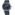 Seiko Prospex Alpinist Automatik GMT - SPB377J1