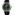 Seiko Prospex Alpinist Automatik GMT - SBEJ005J