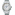 Seiko Prospex Alpinist GMT 110th Anniversary Limited Edition - SPB409J1