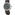 Seiko Prospex Alpinist Limited Edition - SPB201J1