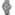 Seiko Prospex Alpinist Rock Face Limited Edition - SPB355J1