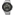 Seiko Prospex Automatik - SRPA71K1