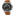 Seiko Prospex Automatic - SRPA75K1