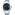 Seiko Prospex Alpinist Automatic - SPB117J1