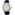 Seiko Prospex Alpinist Automatique - SPB119J1
