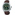 Seiko Prospex Alpinist Automatik - SPB121J1