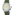 Seiko Prospex Alpinist Automatik - SPB123J1