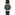 Seiko Prospex Alpinist Automatic - SPB159J1