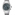Seiko Prospex Alpinist Automatic - SPB197J1