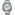 Seiko Prospex Automatic Diver´s 110th Anniversary Save the Ocean Limited Edition - SPB333J1