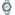 Seiko Prospex Automatique Diver's 140th Anniversary Limited Edition - SPB213J1
