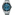 Seiko Prospex Automatic Diver´s 1965 Re-Interpretation Save the Ocean - SPB297J1