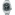 Seiko Prospex Automatik Diver´s 1968 Re-Interpretation - SPB185J1