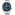 Seiko Prospex Automatique Diver´s 1968 Re-Interpretation - SPB187J1