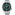 Seiko Prospex Automatique Diver´s 1968 Re-Interpretation Island Green Limited Edition - SPB207J1