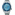 Seiko Prospex Automatique Diver´s 1968 Re-Interpretation Save the Ocean - SPB299J1