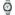 Seiko Prospex Automatik Diver´s 1968 Re-Interpretation - SPB313J1
