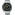 Seiko Prospex Automatic Diver´s 1968 Re-Interpretation - SPB315J1