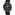 Seiko Prospex Automatique Diver´s 1968 Re-Interpretation - SPB317J1
