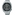Seiko Prospex Automatik Diver´s 1970 Re-Interpretation - SLA051J1
