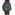 Seiko Prospex Automatik Diver´s 1970 Re-Interpretation - SPB237J1