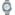 Seiko Prospex Automatik Diver´s 1970 Re-Interpretation Save the Ocean - SPB301J1
